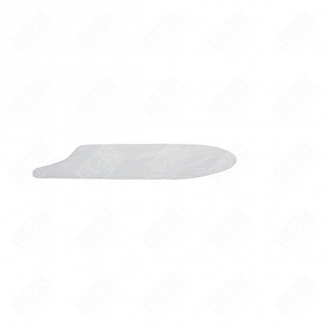 FILTER VACUUM CLEANER  - 12007022