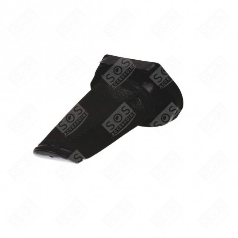 FILTER (ORIGINAL) VACUUM CLEANER  - 12019016