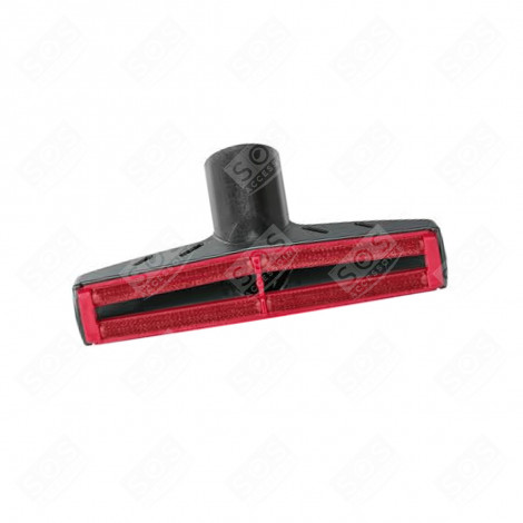 UPHOLSTERY BRUSH VACUUM CLEANER  - 17000181, 00570169