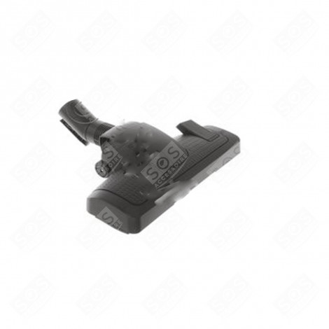 BRUSH (ORIGINAL) VACUUM CLEANER  - 17001102