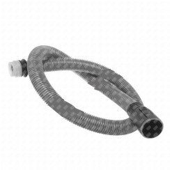 Hose (original)