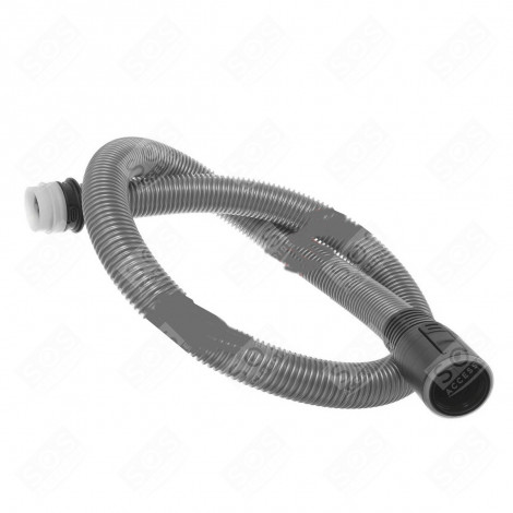 HOSE (ORIGINAL) VACUUM CLEANER  - 17001546