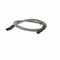 Hose (original)