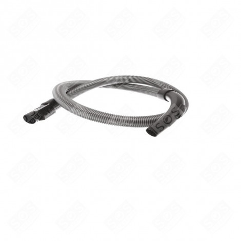 HOSE (ORIGINAL) VACUUM CLEANER  - 17001737
