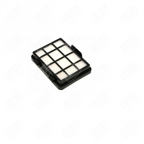 FILTER (ORIGINAL) VACUUM CLEANER  - 17001740