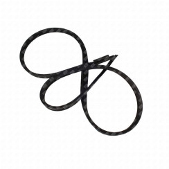 Original door gasket