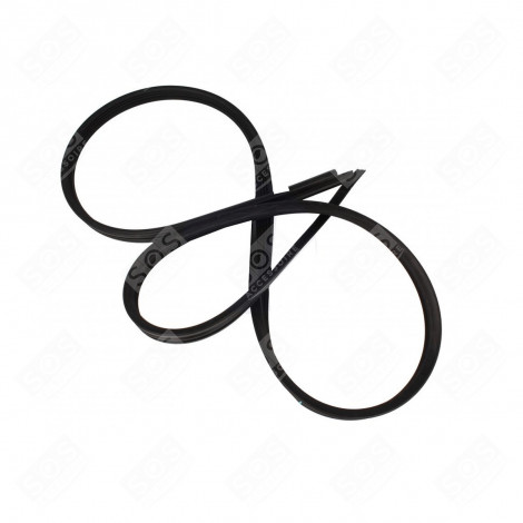 ORIGINAL DOOR GASKET DISHWASHER - 42198428