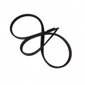 Original door gasket