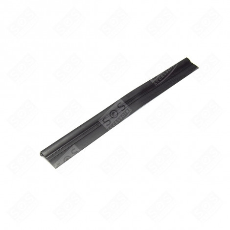 BOTTOM DOOR SEAL DISHWASHER - 49027599