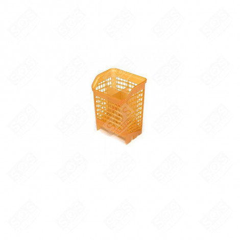 SMALL CUTLERY BASKET DISHWASHER - 1171376013