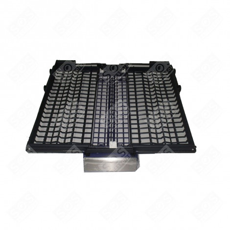CUTLERY BASKET DISHWASHER - 1512730100