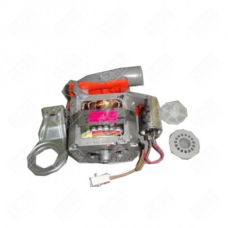 CIRCULATION PUMP DISHWASHER - 1740703100