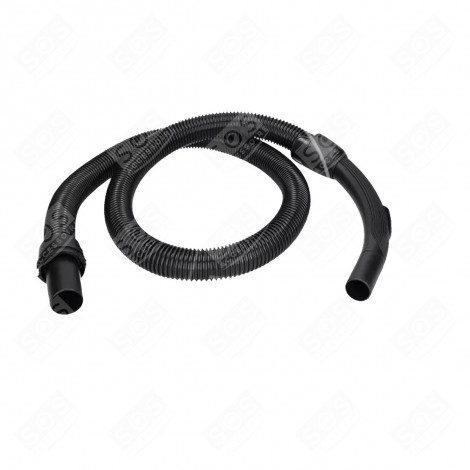 PIPE, FLEXIBLE VACUUM CLEANER  - 4055202016