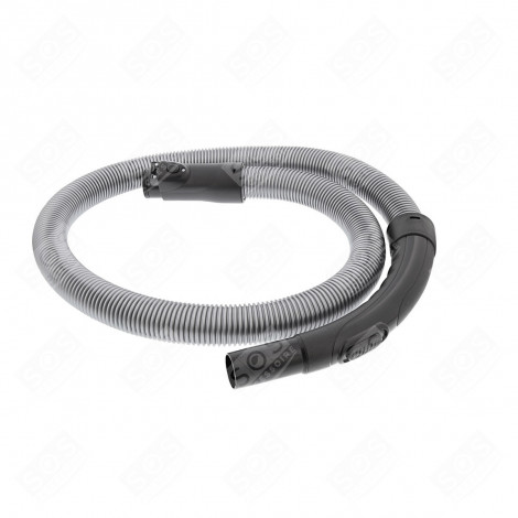 HOSE, FLEXIBLE (ORIGINAL) VACUUM CLEANER  - 4055227187, 