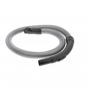 Hose, Flexible (Original)