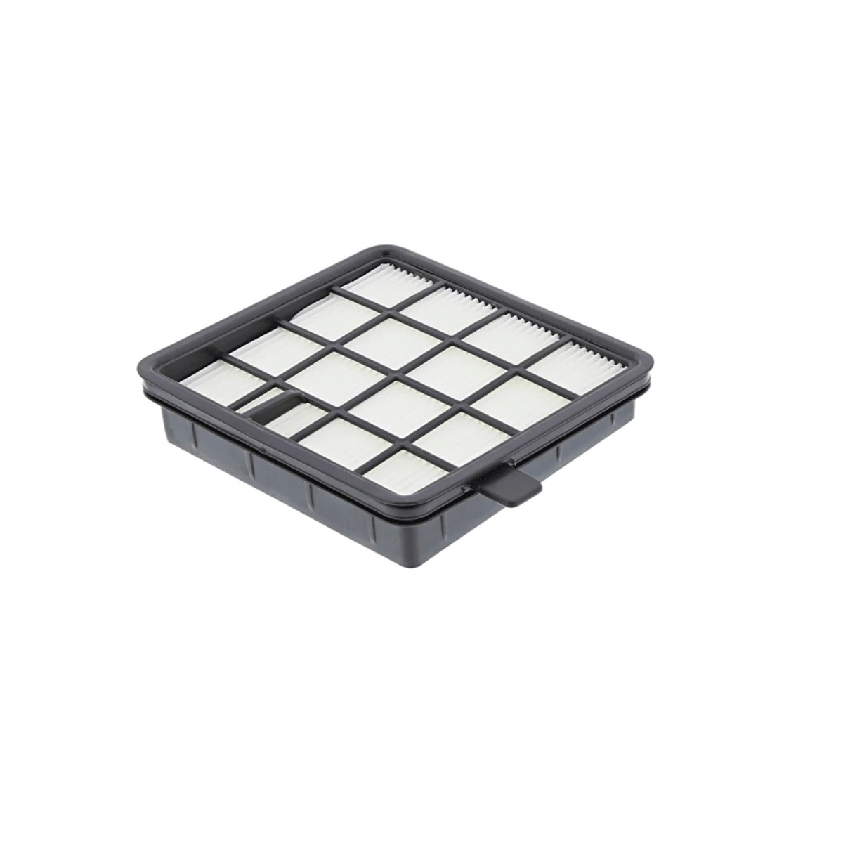 Original hepa filter ELECTROLUX 4055276929, 4055253035