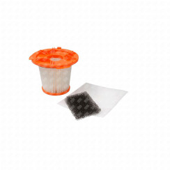 EF79 filter kit original