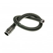 Hose, Flexible (Original)