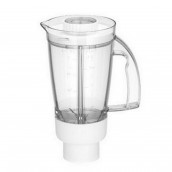 Blender for KM Masterchef Compact QA2