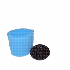 Complete original filter