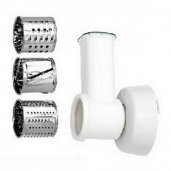 Grating/mincer set (shredder) for KM Masterchef Compact QA2
