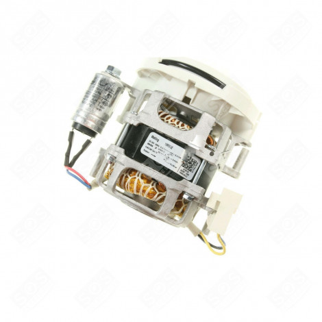 CIRCULATION PUMP DISHWASHER - 424J09