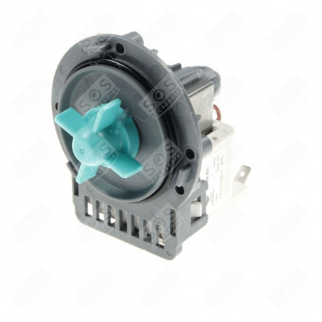 DRAIN PUMP DISHWASHER - 489A90