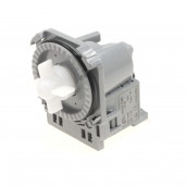 Drain pump