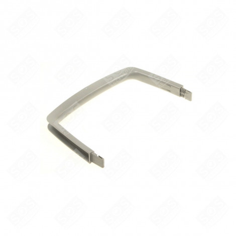 CUTLERY BASKET DISHWASHER - AS0021065