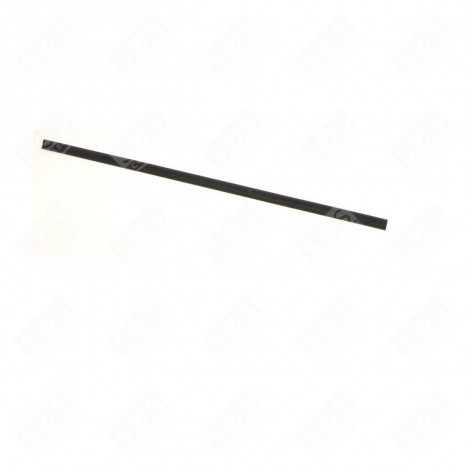 BOTTOM DOOR SEAL DISHWASHER - AS0038223