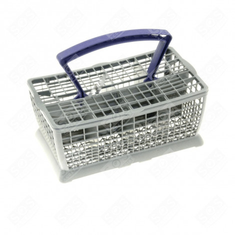 PANIER À COUVERTS DISHWASHER - 1883200600