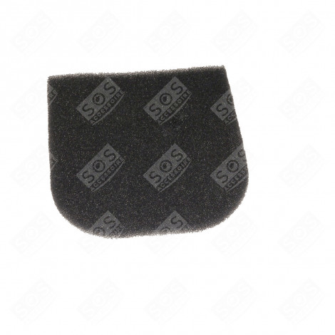 MOTOR FILTER VACUUM CLEANER  - 4055013579
