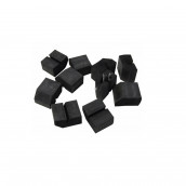 Original bottom door seal