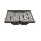 Original cutlery drawer