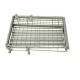 CUTLERY DRAWER DISHWASHER - 482000018793