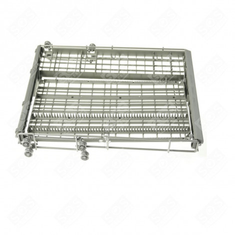 CUTLERY DRAWER DISHWASHER - 482000018793