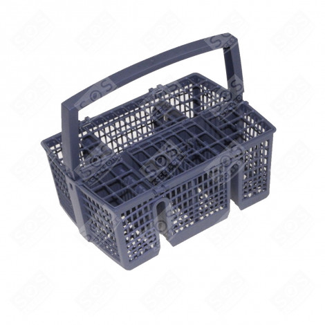 CUTLERY BASKET DISHWASHER - 00743503