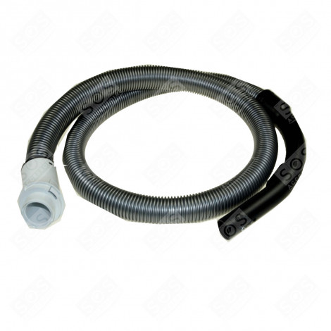 PIPE, FLEXIBLE VACUUM CLEANER  - 4873601