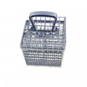 Cutlery basket