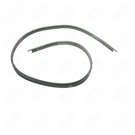 DOOR SURROUND SEAL DISHWASHER - 42064240
