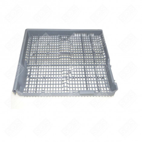 CUTLERY BASKET DISHWASHER - 42067780