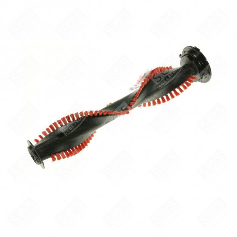 BRUSH (ORIGINAL) VACUUM CLEANER  - 17002816