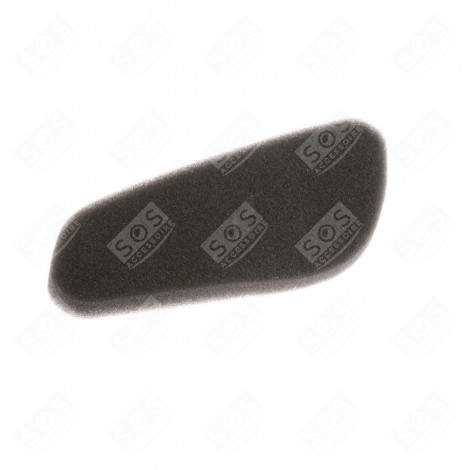 FILTER VACUUM CLEANER  - 48006134