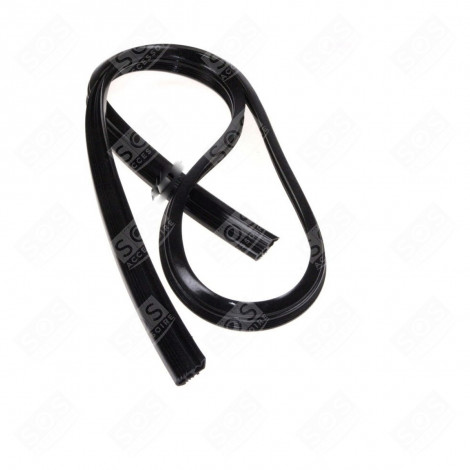 JOINT DE PORTE DISHWASHER - 754132180