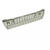 Cutlery basket