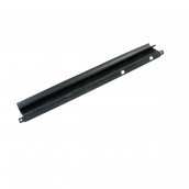 Original bottom door seal