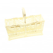 Cutlery basket