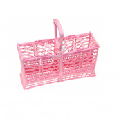 Cutlery basket