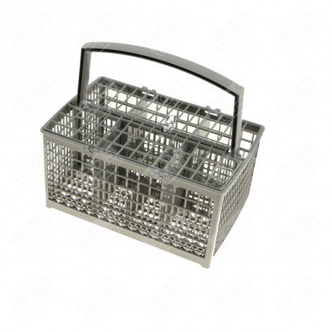 CUTLERY BASKET DISHWASHER - AS0043250