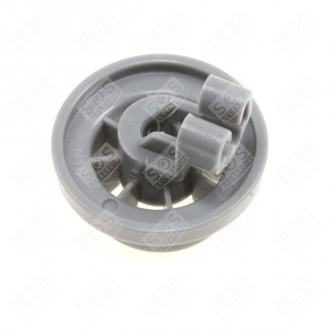WHEELS DISHWASHER - AS0043263